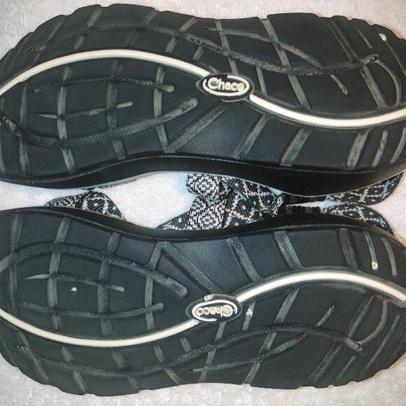 Chaco Sandals - Picture 3 of 9
